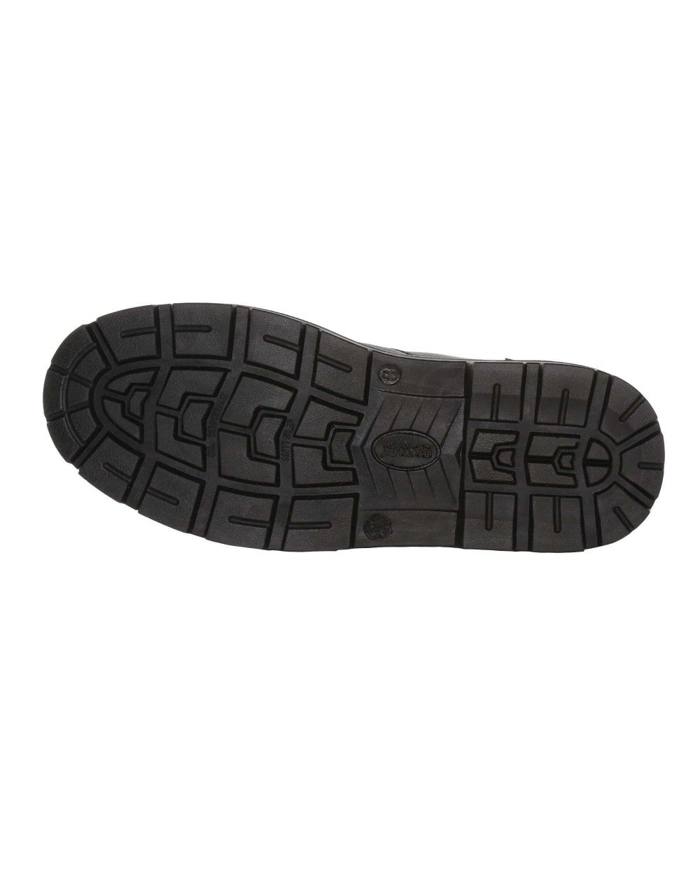 Benodigdheden REGATTA Waterproof S3 Dealer Boot voor bedrukking &amp; borduring