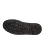 Benodigdheden REGATTA Waterproof S3 Dealer Boot voor bedrukking &amp; borduring