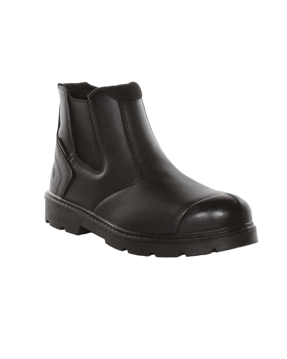 REGATTA Waterproof S3 Dealer Boot Zubehör personalisierbar