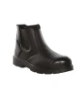 REGATTA Waterproof S3 Dealer Boot Zubehör personalisierbar