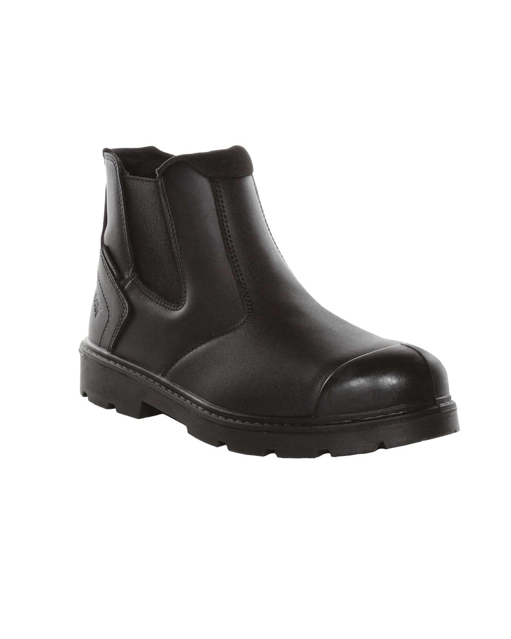 Benodigdheden REGATTA Waterproof S3 Dealer Boot voor bedrukking &amp; borduring
