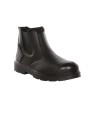 Accessoires personnalisable REGATTA Waterproof S3 Dealer Boot