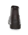 Benodigdheden REGATTA Waterproof S3 Dealer Boot voor bedrukking &amp; borduring