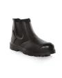 REGATTA Waterproof S3 Dealer Boot Zubehör personalisierbar