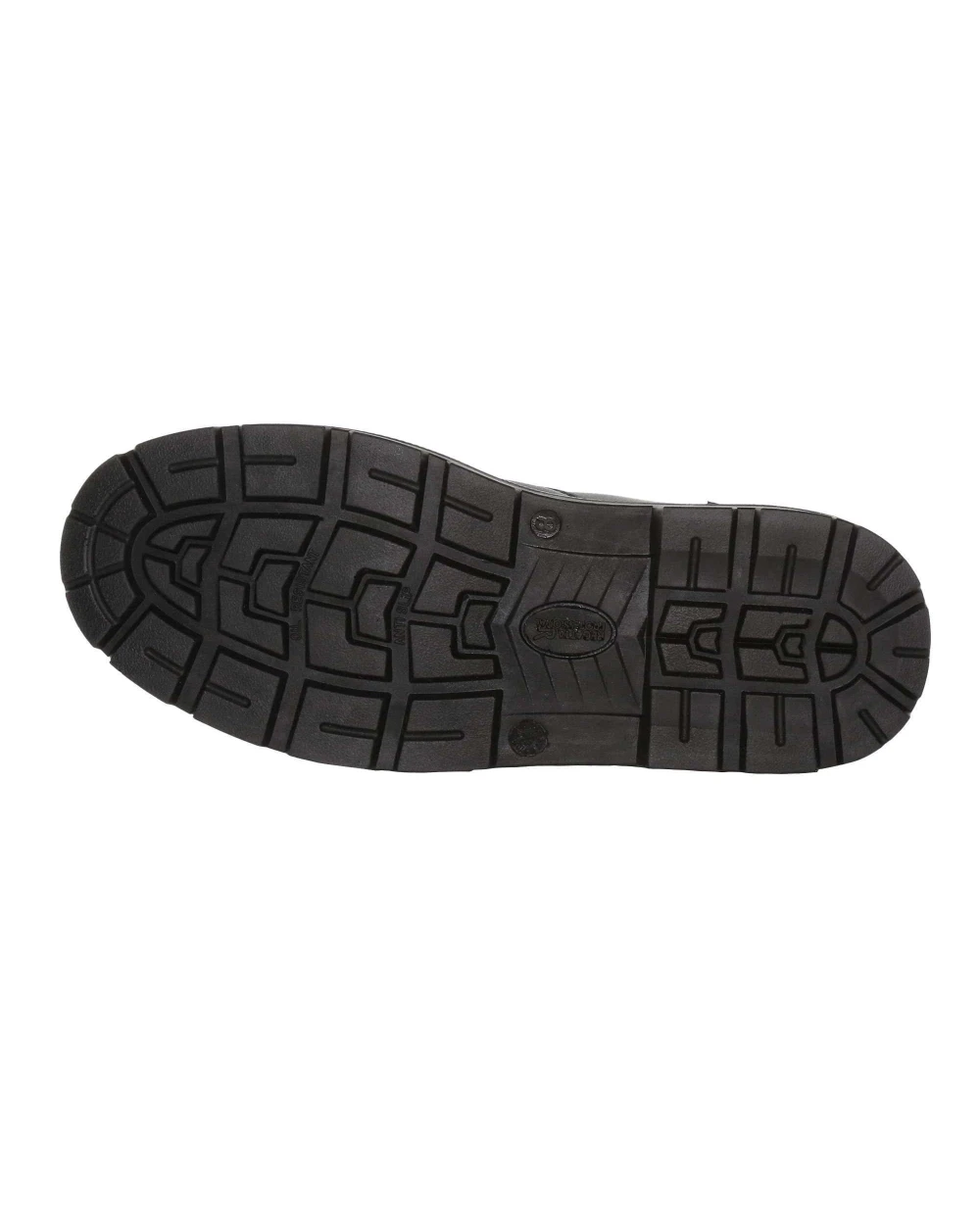 REGATTA Waterproof S3 Dealer Boot Zubehör personalisierbar