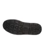 REGATTA Waterproof S3 Dealer Boot Zubehör personalisierbar