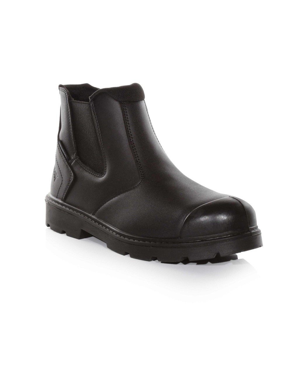 Benodigdheden REGATTA Waterproof S3 Dealer Boot voor bedrukking &amp; borduring