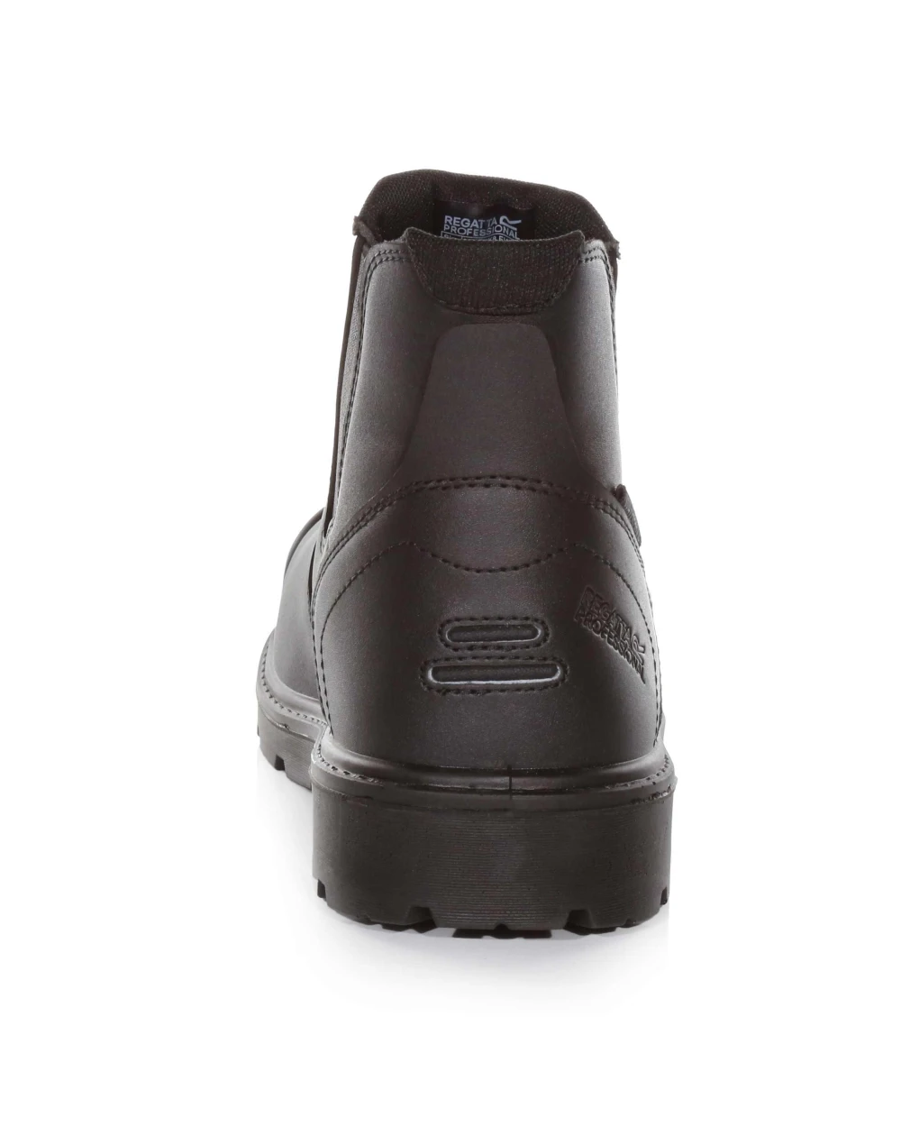 REGATTA Waterproof S3 Dealer Boot Zubehör personalisierbar