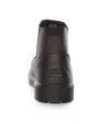 REGATTA Waterproof S3 Dealer Boot Zubehör personalisierbar