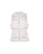 Jassen B&C ZEN + WOMEN voor bedrukking &amp; borduring
