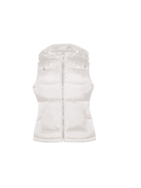 B&C ZEN + WOMEN /api/colors/7a92cd2d-10d2-40b4-928b-296bb7487506 personnalisable