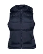 B&C ZEN + WOMEN Jacken personalisierbar