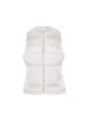 B&C ZEN + WOMEN Jacken personalisierbar