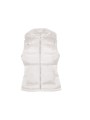 B&C ZEN + WOMEN /api/colors/7a92cd2d-10d2-40b4-928b-296bb7487506 personnalisable