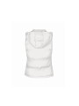 B&C ZEN + WOMEN /api/colors/7a92cd2d-10d2-40b4-928b-296bb7487506 personnalisable