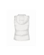 B&C ZEN + WOMEN Jacken personalisierbar