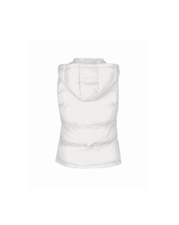 B&C ZEN + WOMEN Jacken personalisierbar
