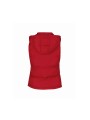B&C ZEN + WOMEN /api/colors/c953313a-9c9d-493b-934e-ddcf8fada2ae personnalisable