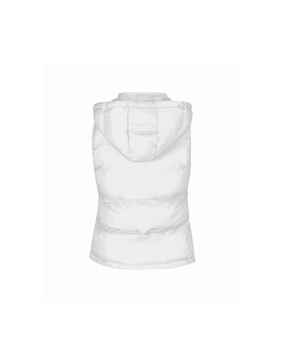 Jassen B&C ZEN + WOMEN voor bedrukking &amp; borduring