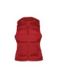 Vestes personnalisable B&C ZEN + WOMEN