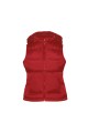 B&C ZEN + WOMEN /api/colors/c953313a-9c9d-493b-934e-ddcf8fada2ae personnalisable