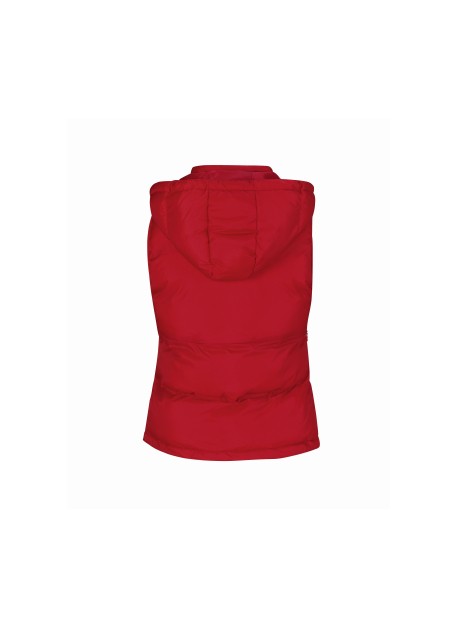 B&C ZEN + WOMEN /api/colors/c953313a-9c9d-493b-934e-ddcf8fada2ae personnalisable