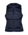 Vestes personnalisable B&C ZEN + WOMEN