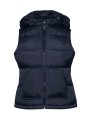 B&C ZEN + WOMEN /api/colors/b68891a9-1d28-4f7a-8deb-775c45027afd personnalisable