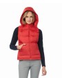 Jassen B&C ZEN + WOMEN voor bedrukking &amp; borduring