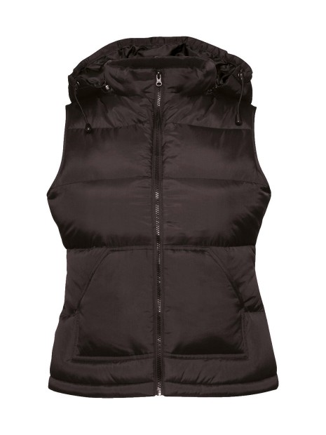 B&C ZEN + WOMEN /api/colors/b9fdad4a-5e94-45cb-8c03-c08b349b28c3 personnalisable