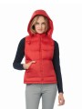 Vestes à personnaliser B&C ZEN + WOMEN 