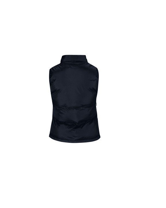 B&C ZEN + WOMEN Jacken personalisierbar