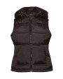 Vestes personnalisable B&C ZEN + WOMEN