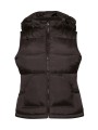 B&C ZEN + WOMEN /api/colors/b9fdad4a-5e94-45cb-8c03-c08b349b28c3 personnalisable