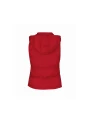 B&C ZEN + WOMEN /api/colors/c953313a-9c9d-493b-934e-ddcf8fada2ae personnalisable
