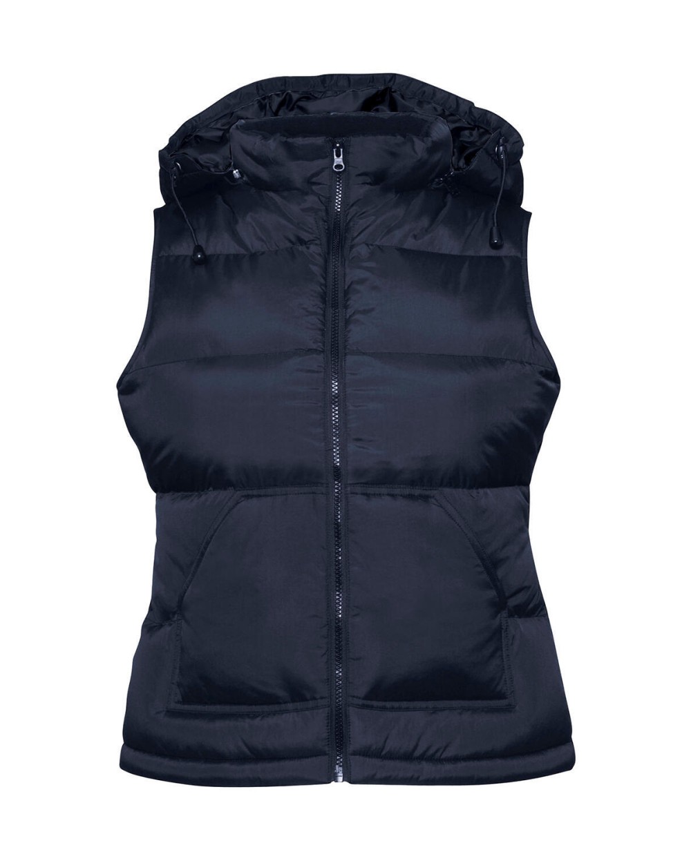 Jassen B&C ZEN + WOMEN voor bedrukking &amp; borduring