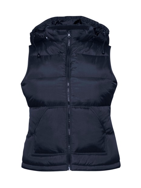 B&C ZEN + WOMEN /api/colors/b68891a9-1d28-4f7a-8deb-775c45027afd personnalisable