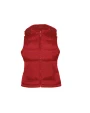 B&C ZEN + WOMEN Jacken personalisierbar