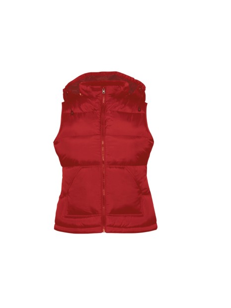 B&C ZEN + WOMEN /api/colors/c953313a-9c9d-493b-934e-ddcf8fada2ae personnalisable