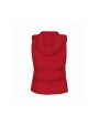 B&C ZEN + WOMEN Jacken personalisierbar