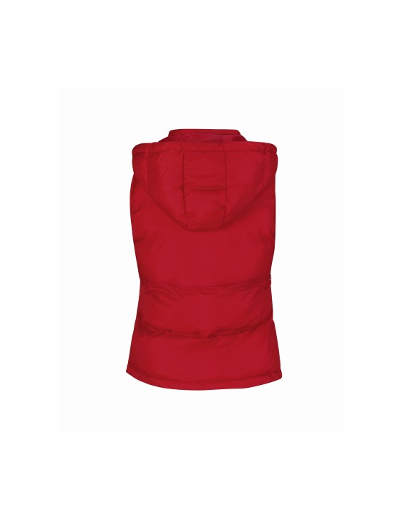 B&C ZEN + WOMEN Jacken personalisierbar