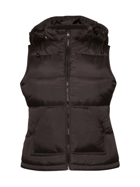 B&C ZEN + WOMEN /api/colors/b9fdad4a-5e94-45cb-8c03-c08b349b28c3 personnalisable