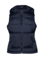 B&C ZEN + WOMEN /api/colors/b68891a9-1d28-4f7a-8deb-775c45027afd personnalisable