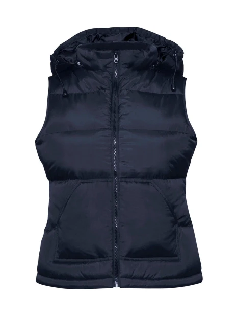 B&C ZEN + WOMEN /api/colors/b68891a9-1d28-4f7a-8deb-775c45027afd personnalisable