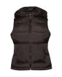 B&C ZEN + WOMEN Jacken personalisierbar