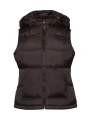 B&C ZEN + WOMEN /api/colors/b9fdad4a-5e94-45cb-8c03-c08b349b28c3 personnalisable