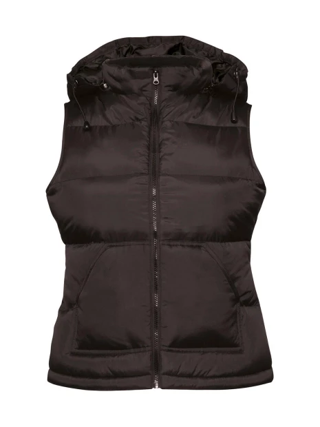 B&C ZEN + WOMEN /api/colors/b9fdad4a-5e94-45cb-8c03-c08b349b28c3 personnalisable