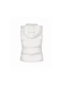 B&C ZEN + WOMEN /api/colors/7a92cd2d-10d2-40b4-928b-296bb7487506 personnalisable