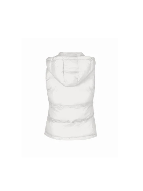 B&C ZEN + WOMEN /api/colors/7a92cd2d-10d2-40b4-928b-296bb7487506 personnalisable