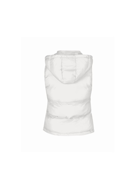 B&C ZEN + WOMEN /api/colors/7a92cd2d-10d2-40b4-928b-296bb7487506 personnalisable